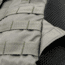 Ulfhednar Gokstad 30L Daypack