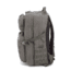 Ulfhednar Gokstad 30L Daypack