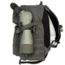 Ulfhednar Gokstad 30L Daypack