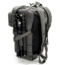 Ulfhednar Gokstad 30L Daypack