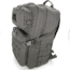 Ulfhednar Gokstad 30L Daypack
