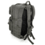Ulfhednar Gokstad 30L Daypack