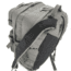 Ulfhednar Gokstad 30L Daypack