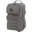 Ulfhednar Gokstad 30L Daypack