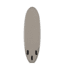 ULI Gerry Lopez Limited Edition Inflatable Sup Board, Gray, 9 ft ULI7001501