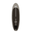 ULI Gerry Lopez Limited Edition Inflatable Sup Board, Gray, 9 ft ULI7001501