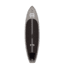 ULI Gerry Lopez Limited Edition Inflatable Sup Board, Gray, 10 ft ULI7001601