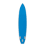 ULI Touring Inflatable Sup Board, Blue, 12.6 ft ULI7002001