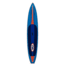 ULI Touring Inflatable Sup Board, Blue, 14 ft ULI7002201