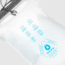 Ultimate Direction 1.5L Hydration Reservoir, 1.5 L, 80831523