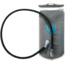 Ultimate Direction 1.5L Insulated Hydration Reservoir, 1.6 L, 80842623