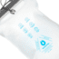 Ultimate Direction 1.5L Reservoir, Clear, 1.5L, 80831524