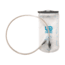 Ultimate Direction 1.5L Reservoir, Clear, 1.5L, 80831524