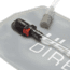 Ultimate Direction 1.5L Reservoir II, Clear, 80815020
