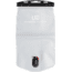 Ultimate Direction 1.5L Reservoir III, Clear, 1.5L, 80831522