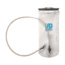 Ultimate Direction 2.0L Reservoir, Clear, 2L, 80832024