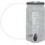 Ultimate Direction 2.0L Reservoir II, Clear, 80817020
