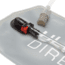 Ultimate Direction 2.0L Reservoir III, Clear, 2.0L, 80832022
