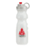 Ultimate Direction 26 oz Bottle with Kicker Valve-White