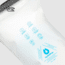 Ultimate Direction 2L Hydration Reservoir, 2 L, 80832023