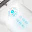 Ultimate Direction 3L Hydration Reservoir, 3 L, 80843023