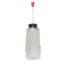 Ultimate Direction 500S Body Water Bottle, 80461018