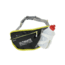 Ultimate Direction Access 10 Waistpack-Acid