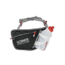 Ultimate Direction Access 10 Waistpack-Black
