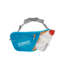 Ultimate Direction Access 10 Waistpack-Teal