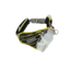Ultimate Direction Access 20 Plus Waistpack-Acid