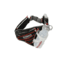 Ultimate Direction Access 20 Plus Waistpack-Black