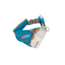 Ultimate Direction Access 20 Plus Waistpack-Teal