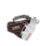 Ultimate Direction Access 20 Waistpack-Black
