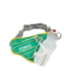 Ultimate Direction Access 20 Waistpack-Spring Green