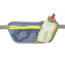 Ultimate Direction Access 350, 0.4 L, 24-49in Waist, Midnight 80451218MB