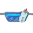 Ultimate Direction Access 350, 0.4 L, 24-49in Waist, Royal 80451218RY