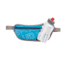 Ultimate Direction Access 350 Teal, Teal, 80451216TE