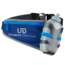 Ultimate Direction Access 500 Belts, UD Blue, 80451222UDB