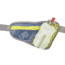Ultimate Direction Access 600, 0.5 L, 24-49in Waist, Midnight 80451618MB