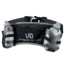 Ultimate Direction Access 600 Belts, Onyx, 80451622ONX