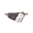 Ultimate Direction Access 600, Graphite, One size 80451616GPH