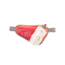 Ultimate Direction Access 600, Orchid, One size 80451616ORC