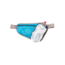 Ultimate Direction Access 600, Teal, One size 80451616TE
