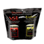 Ultimate Direction Access Chilli Pepper Waist Pack w/ Bottle 73818