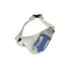 Ultimate Direction Access Waistpack - Clearance-Baja Blue