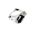 Ultimate Direction Access Waistpack - Clearance-Black/Black