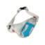 Ultimate Direction Access Waistpack - Clearance-Cyan
