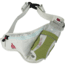 Ultimate Direction Access Waistpack - Clearance-Fern