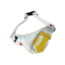 Ultimate Direction Access Waistpack - Clearance-Spectra
