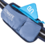 Ultimate Direction Adventure Pocket 0.8 L, Compatible w/ The EDC Handheld Bottle 80459718